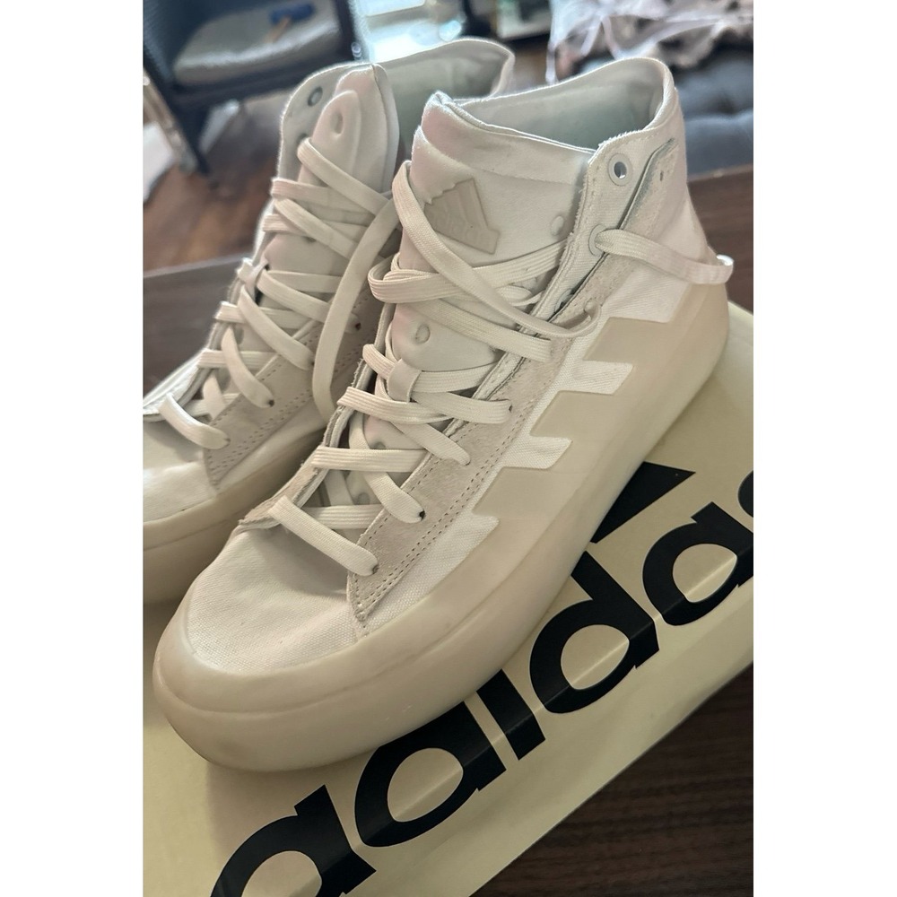Adidas Znsored Hi